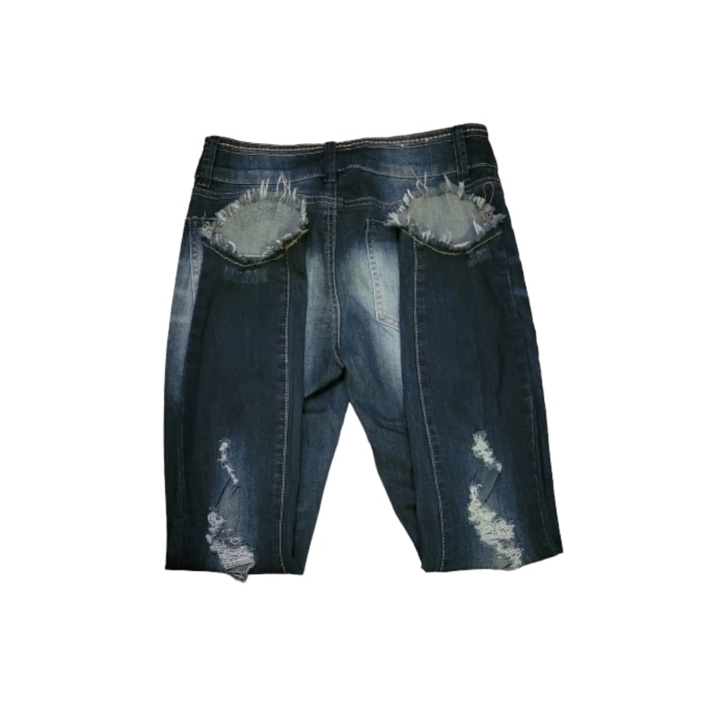 Refuge Jeans - image 2
